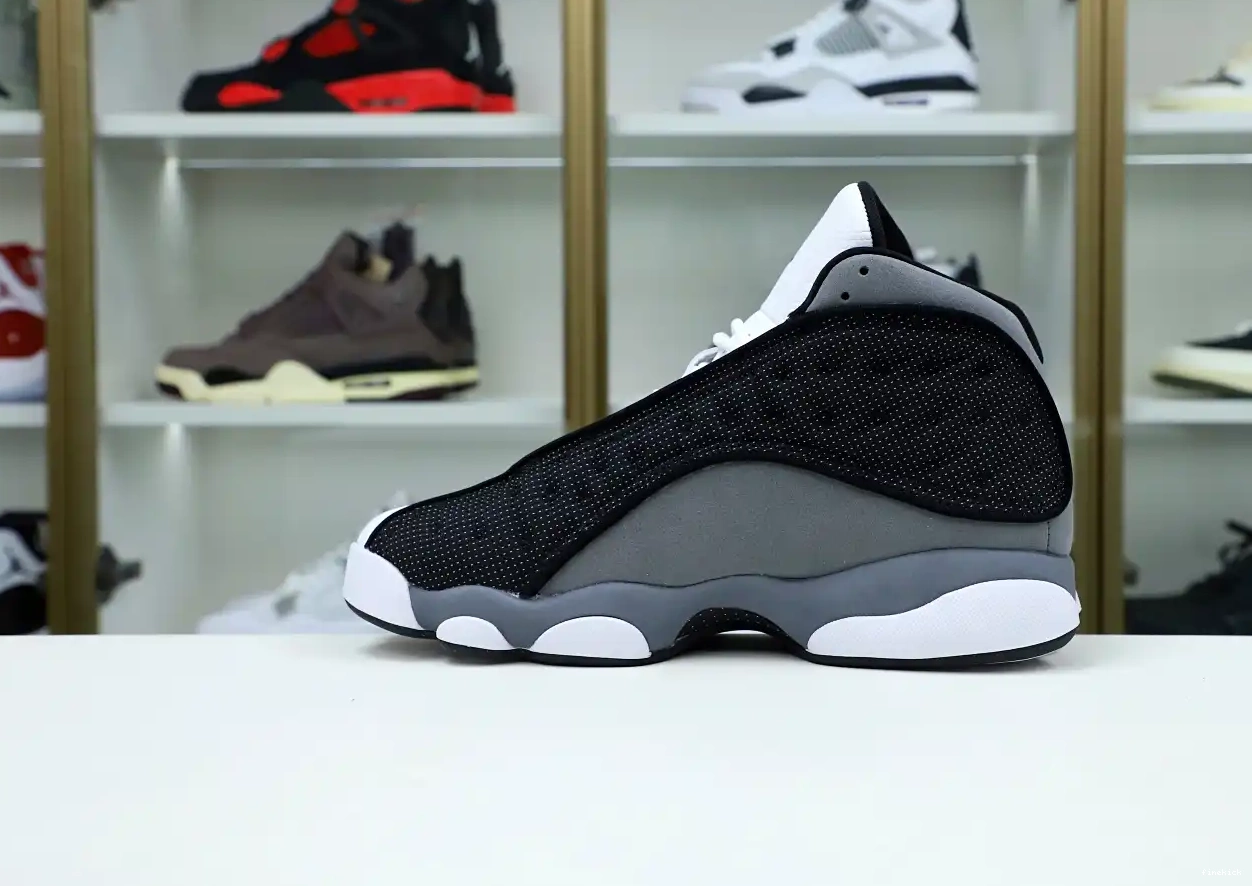 Jordan Air Retro 